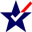 GSA learning resources