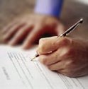 contractor teaming agreement