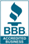 TurboGSA A BBB Rating
