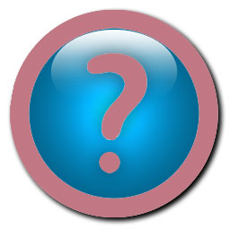 GSA FAQ