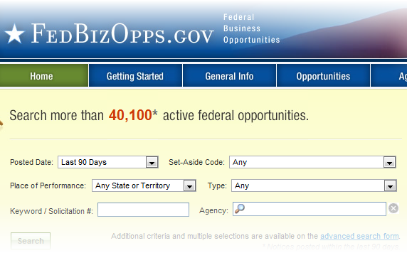 fedbizopps