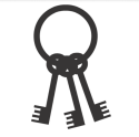 access-federal-contracts