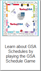 gsa-schedule-game