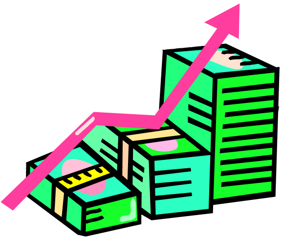 GSA pricing