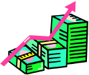 GSA pricing