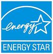 GSA Contractors Energy Star