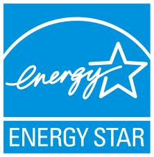 GSA Contractors Energy Star