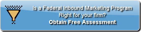 Federal Inbound Marketing