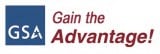 GSa-advantage-catalog