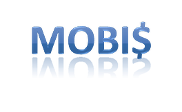 MOBIS 2013 Changes