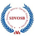 SDVOSB, GSA, getting GSA contract