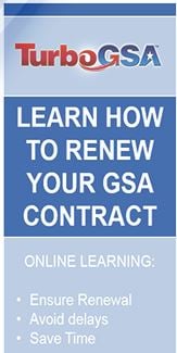 Renew_GSA_Course