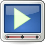 Federal-Market-Video.jpg