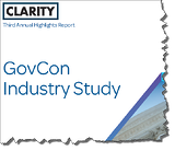 government contracting study