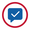 Clear Communications 128