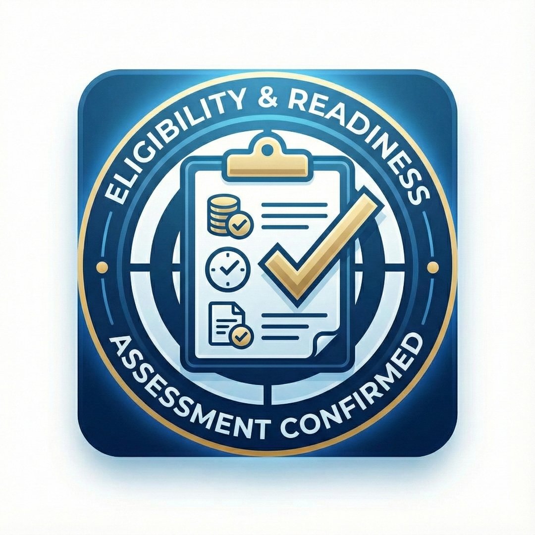 Eligibility-Readiness-web