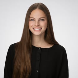 Elisabeth F sq