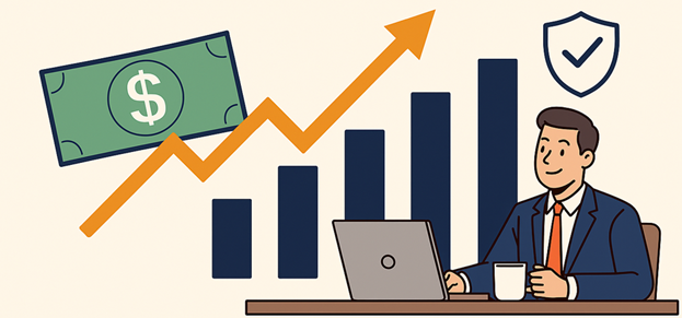 2026 Federal Contract Thresholds