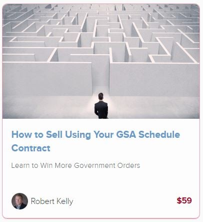 GSA Sales Course.jpg