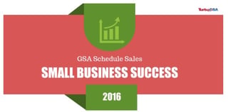 GSA Small Business Success.jpg