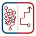 Obtain Icon - path using TurboGSA
