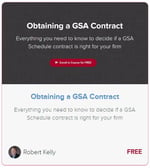 Obtaining-GSA-Contract-Course.jpg