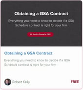 Obtaining-GSA-Contract-bg.jpg