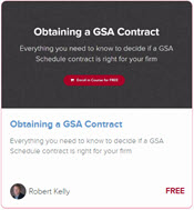 Obtaining-GSA-Contract-sm.jpg