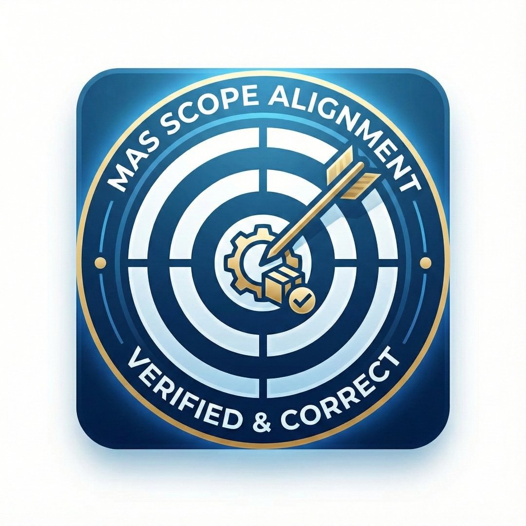 Scope-alignment-web