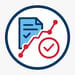 Section 3 Icon for obtain cluster page
