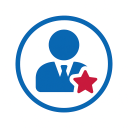 Senior Expertise 128