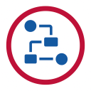 Structured Workflow 128