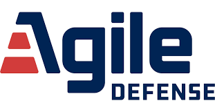 agile