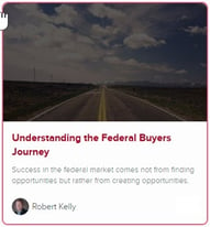 hfederal-buyers-journey