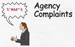 GSA-Agency-Complaints