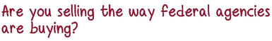 Sell_the_way_they_buy1