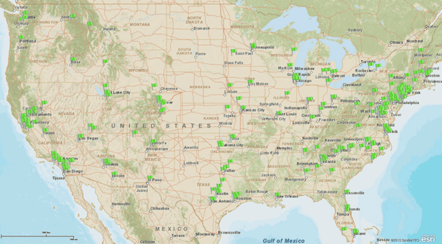 client-map-900