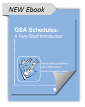 new-ebook-gsa-short-intro-2