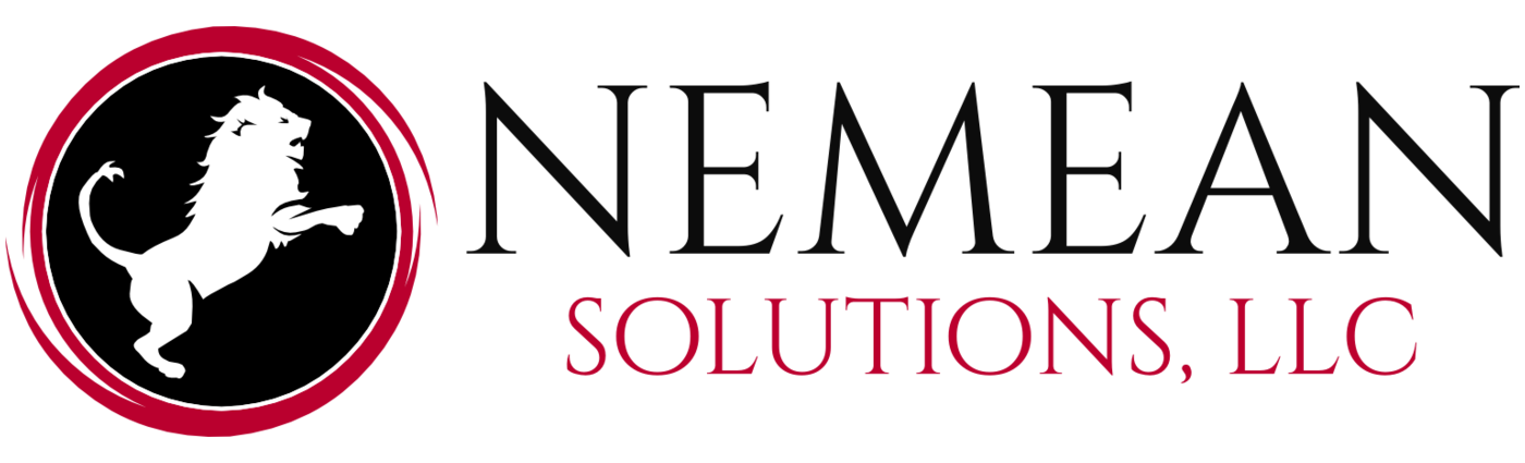 nemean