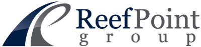 reefpoint-logo-400px