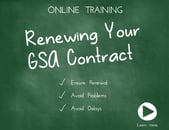 renewal_Course_CTA_chalkboard