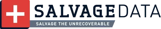 salvagedata_Logo