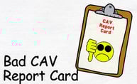 Bad-GSA-CAV-report-Card