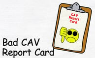 Bad-GSA-CAV-report-Card