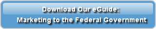 Federal Marketing