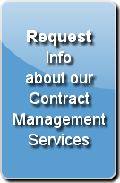 GSA Contract Modification