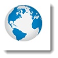 federal-market \-research
