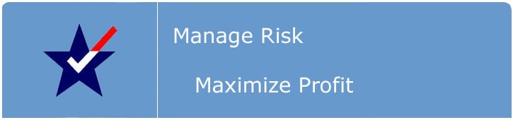 GSA Vendor Support Center