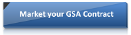 market gsa