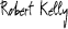 GSA consultants